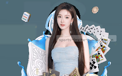 赛后复盘:关键瞬间